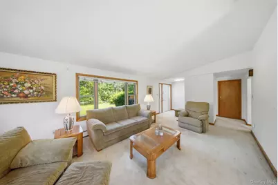 185 Crawford Street, Pine Bush, NY 12566 - Photo 9
