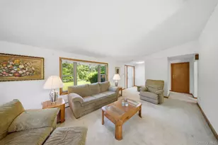 185 Crawford St, Pine Bush, NY 12566 - Photo 9
