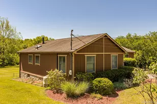 185 Crawford St, Pine Bush, NY 12566 - Photo 29