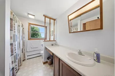 185 Crawford Street, Pine Bush, NY 12566 - Photo 19