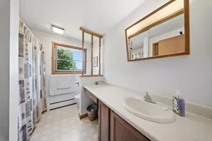 185 Crawford St, Pine Bush, NY 12566 - Photo 19