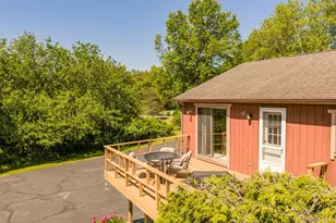 185 Crawford St, Pine Bush, NY 12566 - Photo 27
