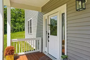 110 N Drury Ln, Newburgh, NY 12550 - Photo 5