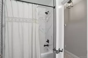 110 N Drury Ln, Newburgh, NY 12550 - Photo 19