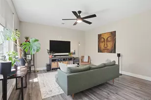 110 N Drury Ln, Newburgh, NY 12550 - Photo 23