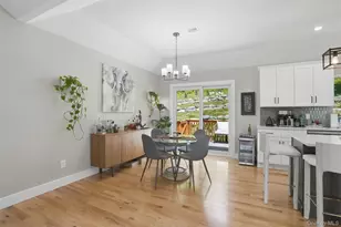 110 N Drury Ln, Newburgh, NY 12550 - Photo 13