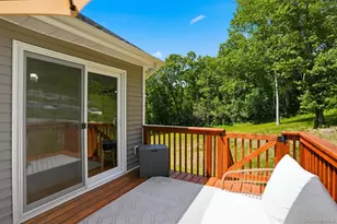 110 N Drury Ln, Newburgh, NY 12550 - Photo 27