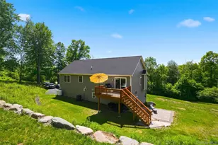 110 N Drury Ln, Newburgh, NY 12550 - Photo 29