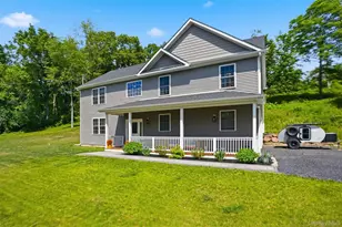 110 N Drury Ln, Newburgh, NY 12550 - Photo 3