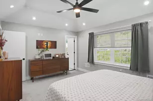 110 N Drury Ln, Newburgh, NY 12550 - Photo 15