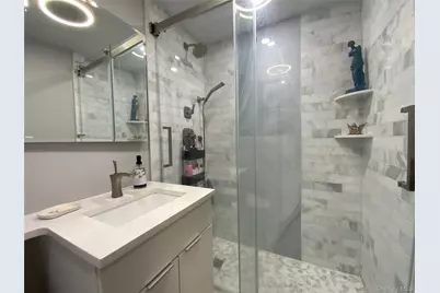 27010 Grand Central Parkway #10B, Floral Park, NY 11005 - Photo 17