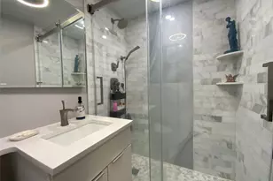 270-10 Grand Central Pkwy, Floral Park, NY 11005 - Photo 17