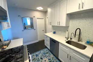 270-10 Grand Central Pkwy, Floral Park, NY 11005 - Photo 11