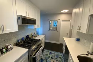 270-10 Grand Central Pkwy, Floral Park, NY 11005 - Photo 9