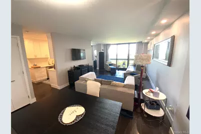 27010 Grand Central Parkway #10B, Floral Park, NY 11005 - Photo 5