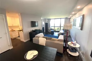 270-10 Grand Central Pkwy, Floral Park, NY 11005 - Photo 5