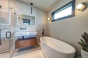 94 Savannah Walk, Babylon, NY 11702 - Photo 11