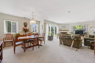376 Quarry Pond Ct, Moriches, NY 11955 - Photo 7
