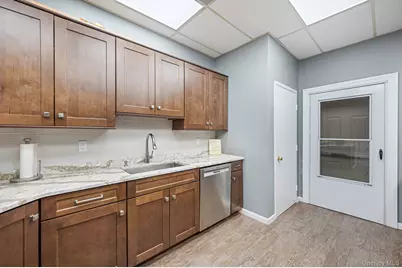 376 Quarry Pond Court, Moriches, NY 11955 - Photo 25
