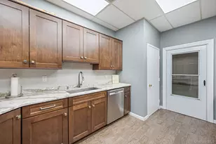 376 Quarry Pond Ct, Moriches, NY 11955 - Photo 25