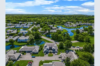 376 Quarry Pond Court, Moriches, NY 11955 - Photo 19