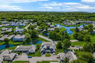 376 Quarry Pond Ct, Moriches, NY 11955 - Photo 19