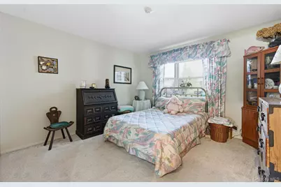376 Quarry Pond Court, Moriches, NY 11955 - Photo 13