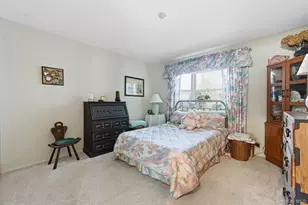 376 Quarry Pond Ct, Moriches, NY 11955 - Photo 13
