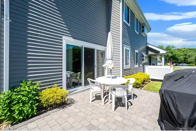 376 Quarry Pond Court, Moriches, NY 11955 - Photo 17