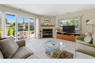 376 Quarry Pond Court, Moriches, NY 11955 - Photo 9