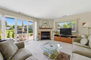 376 Quarry Pond Ct, Moriches, NY 11955 - Photo 9