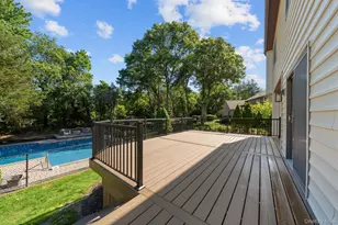 3 Indian Valley Rd, East Setauket, NY 11733 - Photo 35