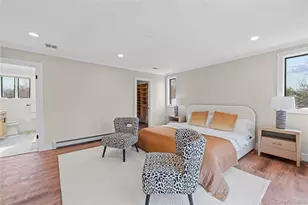 3 Indian Valley Rd, East Setauket, NY 11733 - Photo 21
