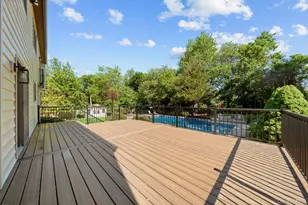 3 Indian Valley Rd, East Setauket, NY 11733 - Photo 5