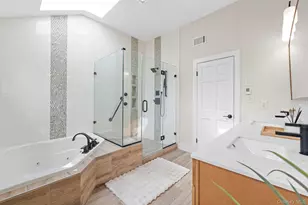 3 Indian Valley Rd, East Setauket, NY 11733 - Photo 23