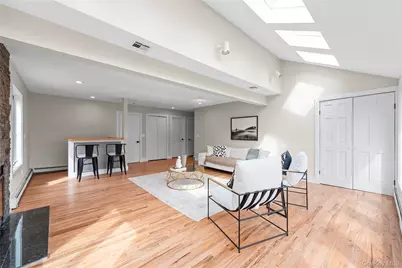 3 Indian Valley Road, East Setauket, NY 11733 - Photo 13