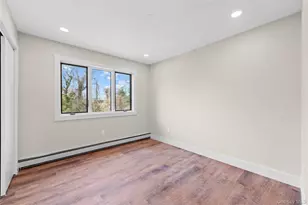 3 Indian Valley Rd, East Setauket, NY 11733 - Photo 31