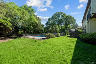 3 Indian Valley Road, East Setauket, NY 11733 - Photo 33