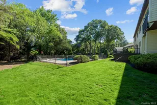 3 Indian Valley Rd, East Setauket, NY 11733 - Photo 33