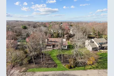 3 Indian Valley Road, East Setauket, NY 11733 - Photo 41