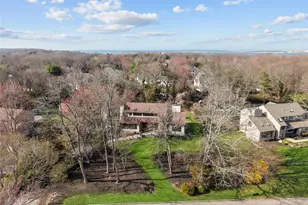 3 Indian Valley Rd, East Setauket, NY 11733 - Photo 41