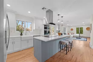 3 Indian Valley Rd, East Setauket, NY 11733 - Photo 11