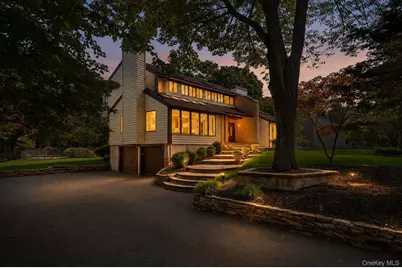 3 Indian Valley Road, East Setauket, NY 11733 - Photo 3