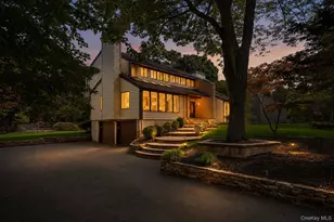 3 Indian Valley Rd, East Setauket, NY 11733 - Photo 3