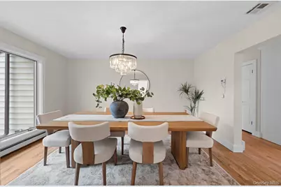 3 Indian Valley Road, East Setauket, NY 11733 - Photo 15