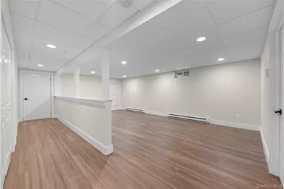 3 Indian Valley Road, East Setauket, NY 11733 - Photo 33