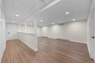 3 Indian Valley Rd, East Setauket, NY 11733 - Photo 33