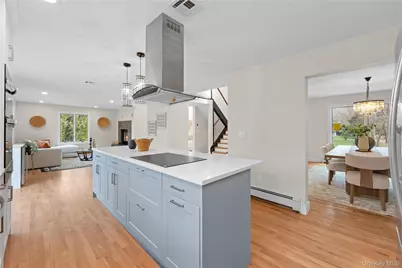 3 Indian Valley Road, East Setauket, NY 11733 - Photo 13