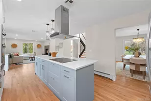 3 Indian Valley Rd, East Setauket, NY 11733 - Photo 13