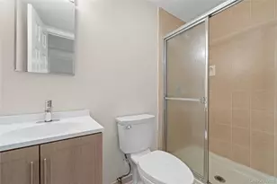3 Indian Valley Rd, East Setauket, NY 11733 - Photo 35